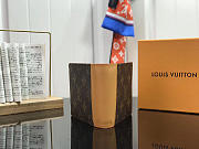 Louis Vuitton Multiple Wallet M69024 Size12x9cm - 2
