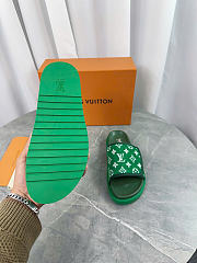 Louis Vuitton Miami Mule 1ABNU9 - 6