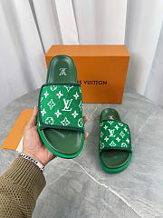 Louis Vuitton Miami Mule 1ABNU9 - 5