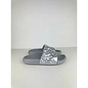 Louis Vuitton Waterfront Mule Silver 1AAR7X - 6
