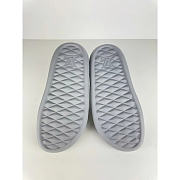 Louis Vuitton Waterfront Mule Silver 1AAR7X - 2