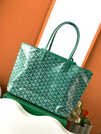 Goyard Artois Tote Bag GY0063 Size 35x10x27cm