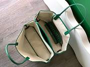 Goyard Artois Tote Bag GY0063 Size 35x10x27cm - 6