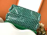 Goyard Artois Tote Bag GY0063 Size 35x10x27cm - 4