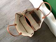 Goyard Artois Tote Bag GY0064 Size 35x10x27cm - 6