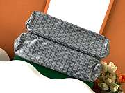Goyard Artois Tote Bag GY0065 Size 35x10x27cm - 5