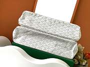 Goyard Artois Tote Bag GY0066 Size 35x10x27cm - 6