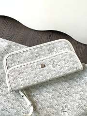 Goyard Artois Tote Bag GY0066 Size 35x10x27cm - 2