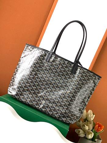 Goyard Artois Tote Bag GY0067 Size 35x10x27cm