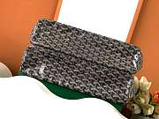 Goyard Artois Tote Bag GY0067 Size 35x10x27cm - 6