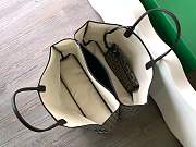 Goyard Artois Tote Bag GY0067 Size 35x10x27cm - 3