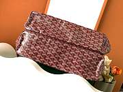 Goyard Artois Tote Bag GY0068 Size 35x10x27cm - 6