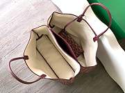 Goyard Artois Tote Bag GY0068 Size 35x10x27cm - 3