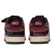 Nike Dunk Low SE Red Panda HQ1965-600 - 6