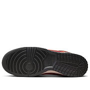 Nike Dunk Low SE Red Panda HQ1965-600 - 4