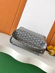Goyard Boeing GY0026 Size 23x13x12cm - 5