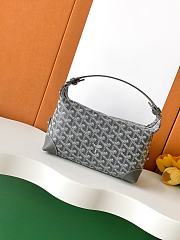 Goyard Boeing GY0026 Size 23x13x12cm - 3