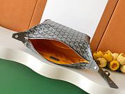 Goyard Boeing GY0026 Size 23x13x12cm - 2