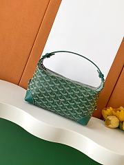 Goyard Boeiing GY0028 Size 23x13x12cm - 6