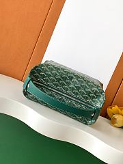 Goyard Boeiing GY0028 Size 23x13x12cm - 4