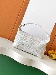 Goyard Boeing GY0029 Size 23x13x12cm - 6