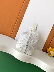 Goyard Boeing GY0029 Size 23x13x12cm - 5