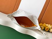 Goyard Boeing GY0029 Size 23x13x12cm - 2