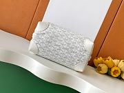 Goyard Boeing GY0029 Size 23x13x12cm - 4