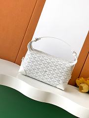 Goyard Boeing GY0029 Size 23x13x12cm - 3