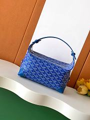 Goyard Boeing GY0030 Size 23x13x12cm - 6