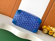 Goyard Boeing GY0030 Size 23x13x12cm - 2