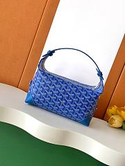 Goyard Boeing GY0030 Size 23x13x12cm - 4