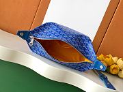 Goyard Boeing GY0030 Size 23x13x12cm - 3