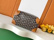 Goyard Boeing GY0031 Size 23x13x12cm - 5