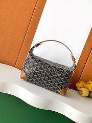Goyard Boeing GY0031 Size 23x13x12cm - 4
