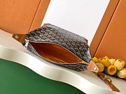 Goyard Boeing GY0031 Size 23x13x12cm - 3