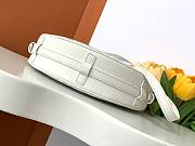 Goyard Pre-Owned Borsa Bag GY00051 Size 25x6x17cm - 5