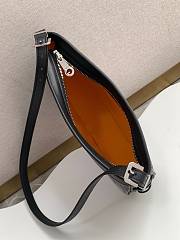 Goyard Pre-Owned Borsa Bag GY00052 Size 25x6x17cm - 2