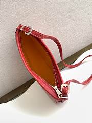 Goyard Pre-Owned Borsa Bag GY00053 Size 25x6x17cm - 6