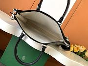 Goyard Villette Tote Bag GY0871 Size 39x6x29cm - 2