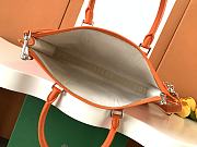 Goyard Villette Tote Bag GY0872 Size 39x6x29cm - 3
