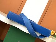 Goyard Villette Tote Bag GY0873 Size 39x6x29cm - 4