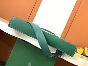 Goyard Villette Tote Bag GY0875 Size 39x6x29cm - 6