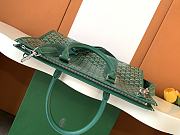 Goyard Villette Tote Bag GY0875 Size 39x6x29cm - 5