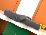 Goyard Villette Tote Bag GY0876 Size 39x6x29cm - 5