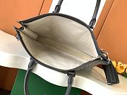 Goyard Villette Tote Bag GY0876 Size 39x6x29cm - 3
