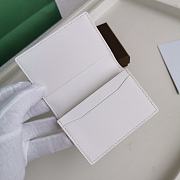 Goyard Wallet P6450 - 6