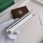 Goyard Wallet P6450 - 5