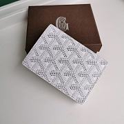Goyard Wallet P6450 - 3