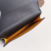 Goyard Wallet P6451 - 3